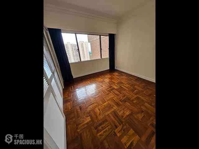大潭 - 阳明山庄 眺景园 24