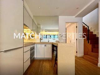 Wan Chai - 9, Moon Street 05