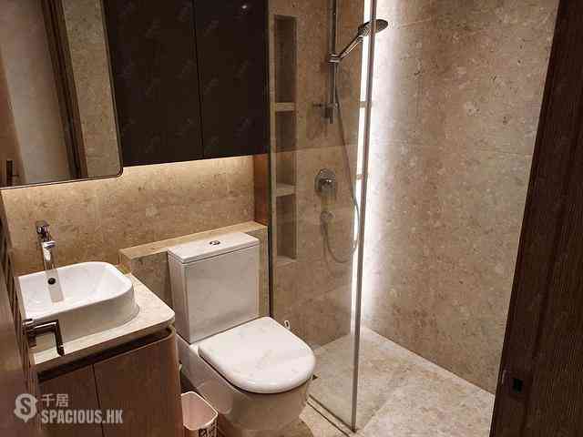 筲箕湾 - 香岛2座 02