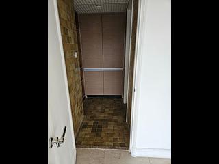 大潭 - 阳明山庄 眺景园 06