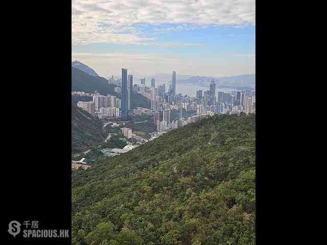 大潭 - 阳明山庄 眺景园 16