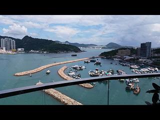 西湾河 - 嘉亨湾1座 09