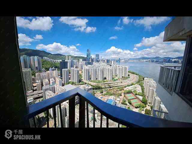 西湾河 - 嘉亨湾1座 10