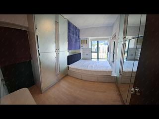 西湾河 - 嘉亨湾1座 13