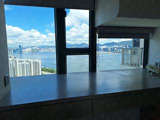 西湾河 - 嘉亨湾1座 17