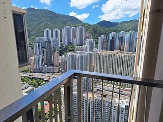 西湾河 - 嘉亨湾1座 18
