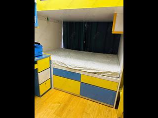 Shau Kei Wan - Harmony Place 02