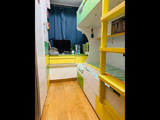 Shau Kei Wan - Harmony Place 03