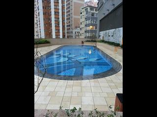 Shau Kei Wan - Harmony Place 05
