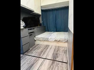 Shau Kei Wan - Harmony Place 08