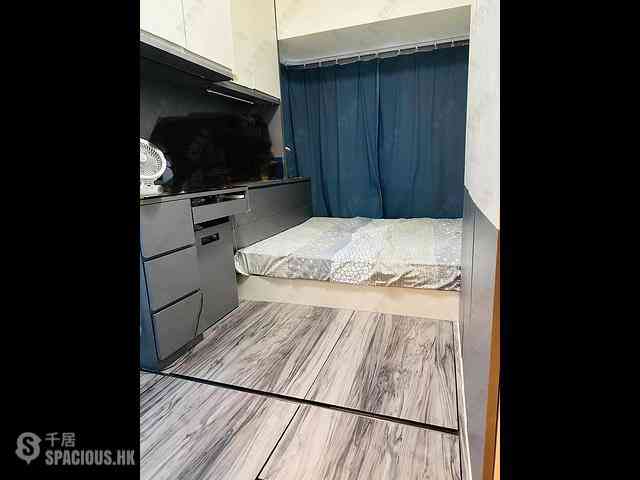 Shau Kei Wan - Harmony Place 08