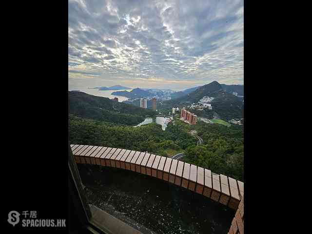 大潭 - 阳明山庄 眺景园 14