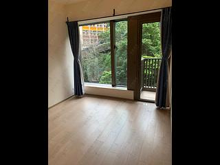 筲箕湾 - 香岛3座 07