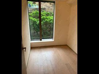 筲箕湾 - 香岛3座 10