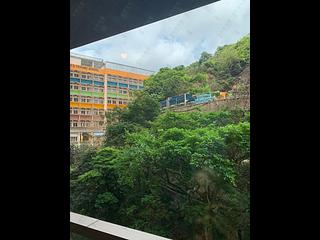 筲箕湾 - 香岛3座 16