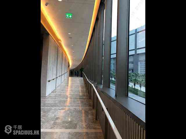 筲箕湾 - 香岛3座 19