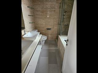 大潭 - 阳明山庄 眺景园 02