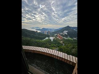 大潭 - 阳明山庄 眺景园 14