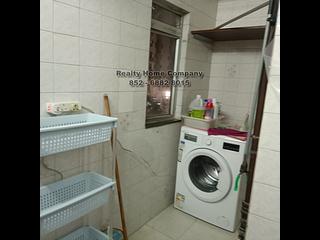 Sheung Wan - 177, Queen's Road West 02