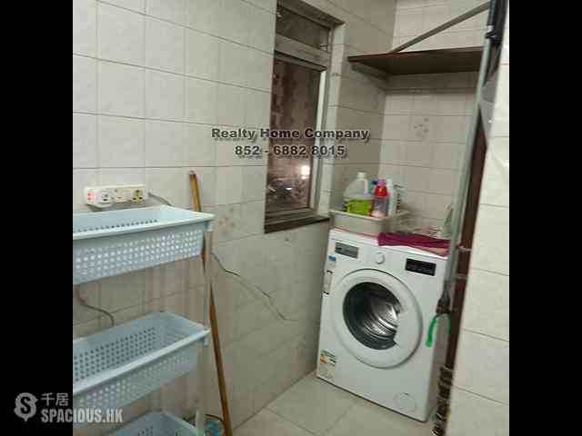 Sheung Wan - 177, Queen's Road West 02