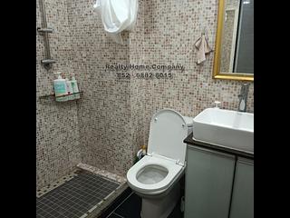 Sheung Wan - 177, Queen's Road West 04