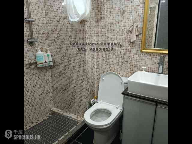 Sheung Wan - 177, Queen's Road West 04