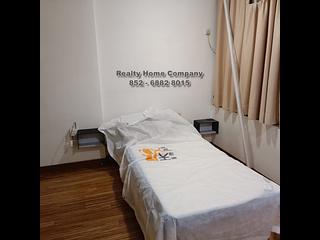 Sheung Wan - 177, Queen's Road West 05