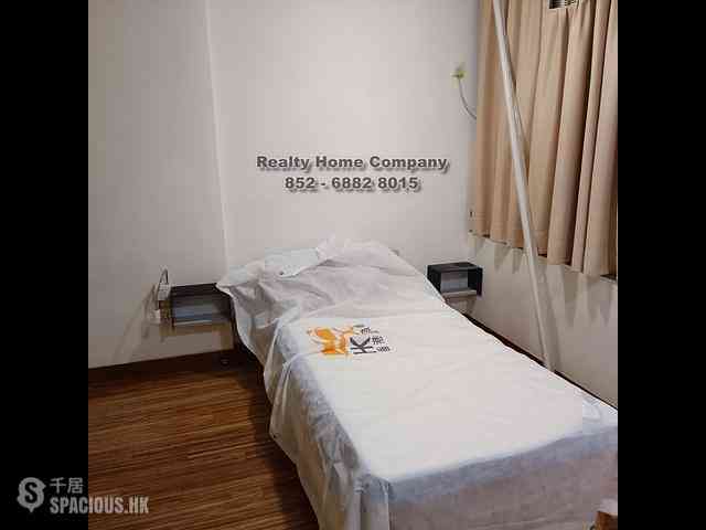 Sheung Wan - 177, Queen's Road West 05