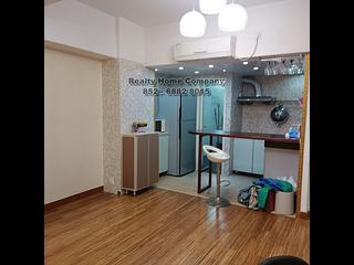 Sheung Wan - 177, Queen's Road West 06