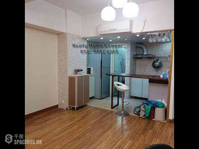 Sheung Wan - 177, Queen's Road West 06