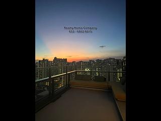 Sham Shui Po - The Campton 02