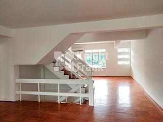 Shouson Hill - Ann Gardens 02