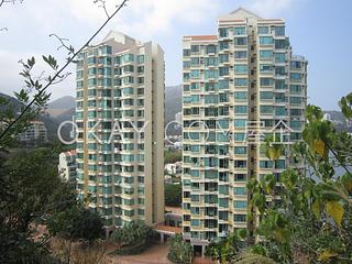 Discovery Bay - Discovery Bay Phase 8 La Costa Costa Court 18