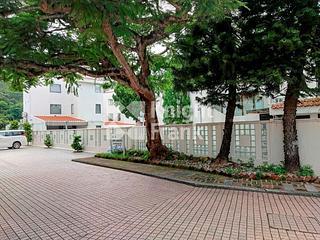 Shouson Hill - Ann Gardens 13