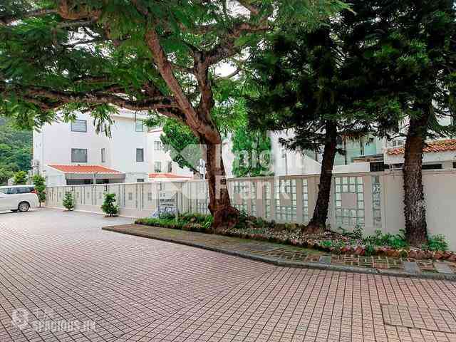Shouson Hill - Ann Gardens 13