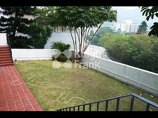 Chung Hom Kok - Casa Del Sol 02