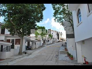 Chung Hom Kok - Casa Del Sol 04