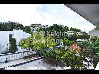 Shouson Hill - Ann Gardens 02