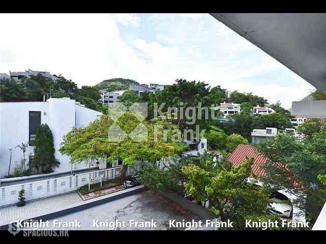 Shouson Hill - Ann Gardens 02