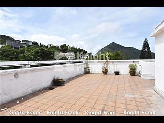Shouson Hill - Ann Gardens 08
