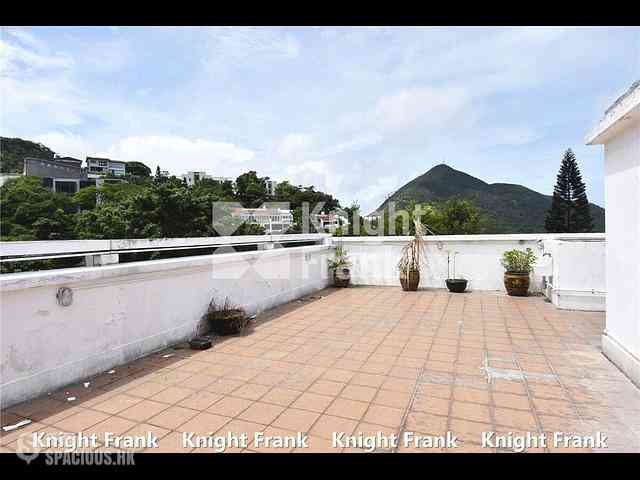 Shouson Hill - Ann Gardens 08
