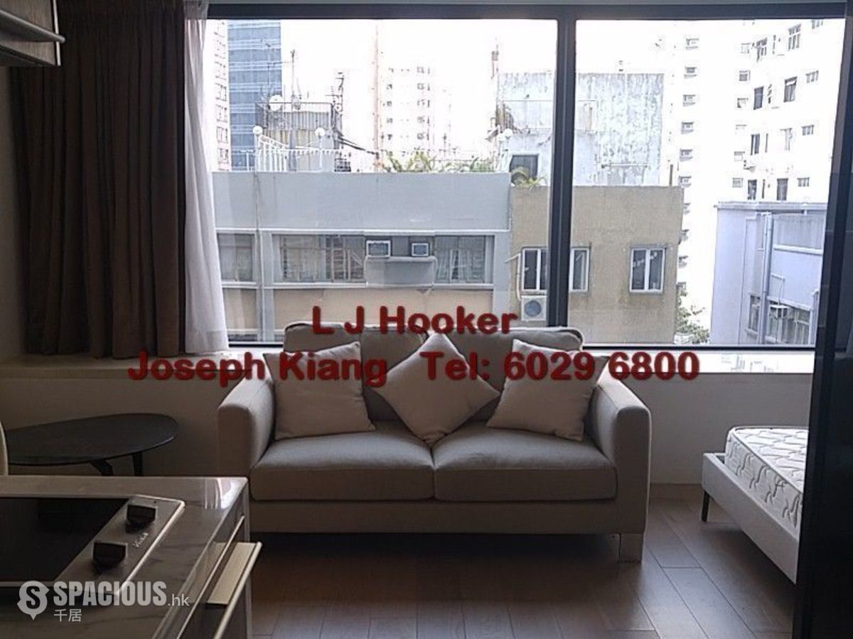 For Rent Gramercy 0 Bed 296 Sqft Id 1871509 Spacious