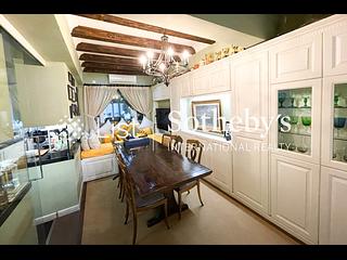 Mid Levels Central - 38B, Kennedy Road 06