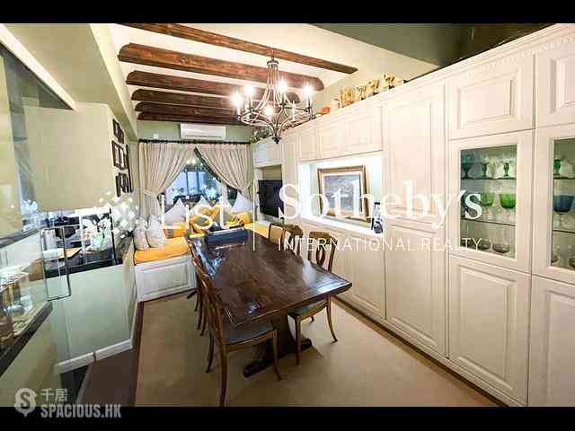 Mid Levels Central - 38B, Kennedy Road 06