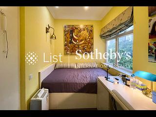 Mid Levels Central - 38B, Kennedy Road 10