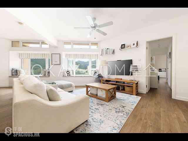 Discovery Bay - Discovery Bay Phase 4 Peninsula Village Capeland Drive Haven Court 01