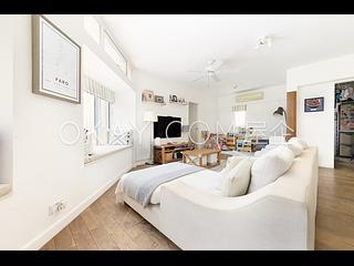 Discovery Bay - Discovery Bay Phase 4 Peninsula Village Capeland Drive Haven Court 02