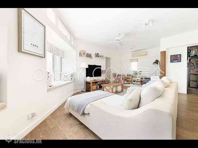 Discovery Bay - Discovery Bay Phase 4 Peninsula Village Capeland Drive Haven Court 02
