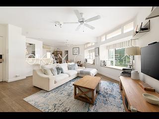 Discovery Bay - Discovery Bay Phase 4 Peninsula Village Capeland Drive Haven Court 03