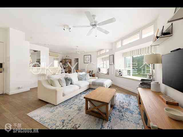 Discovery Bay - Discovery Bay Phase 4 Peninsula Village Capeland Drive Haven Court 03